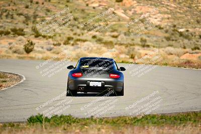 media/Feb-10-2024-Speed Ventures (Sat) [[60d640a62a]]/Black Group/Session 2 (Turn 3)/